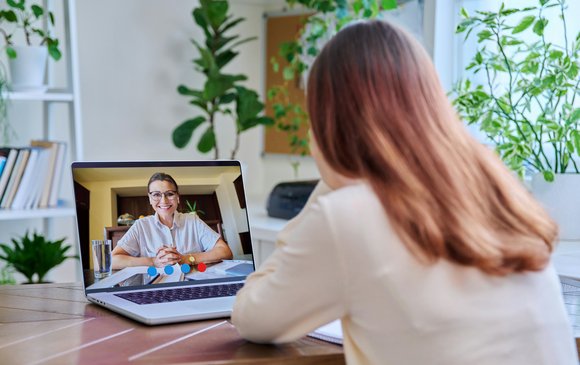 st-types-of-therapy-and-online-counselling