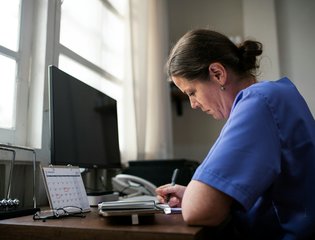st-uk-abortion-law