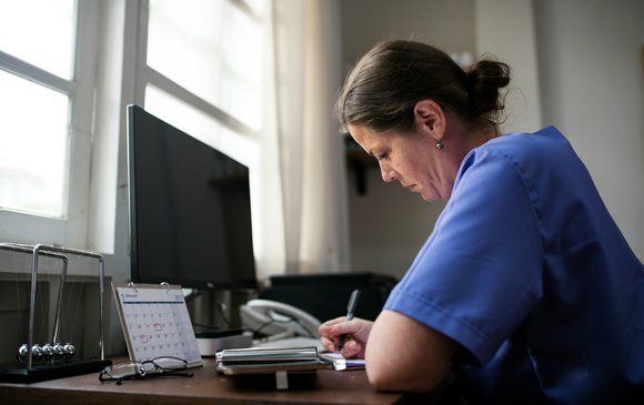 st-uk-abortion-law