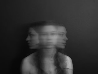 st-understanding-mood-swings