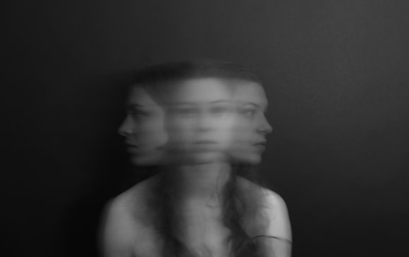 st-understanding-mood-swings