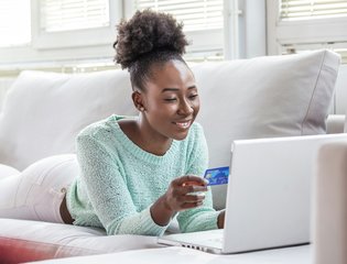 st-understanding-overdrafts