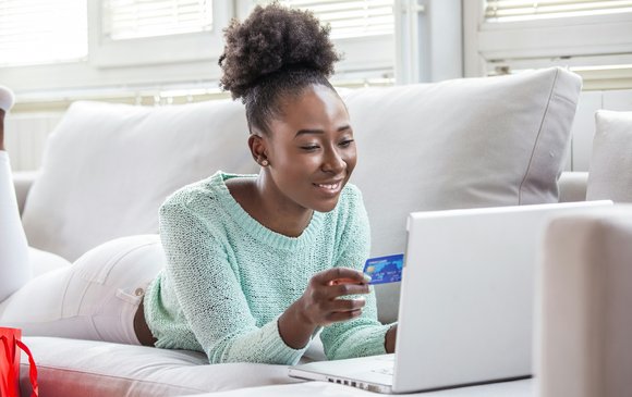 st-understanding-overdrafts