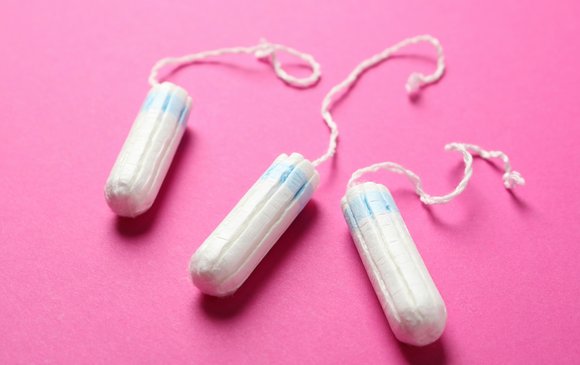 st-using-tampons-period-body