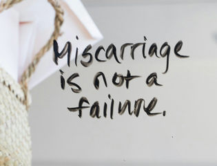 st-what-can-cause-miscarriage