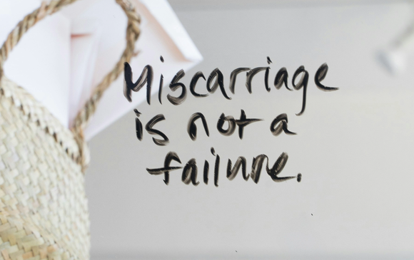 st-what-can-cause-miscarriage