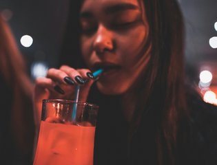 st-what-drink-does-to-your-body-brain