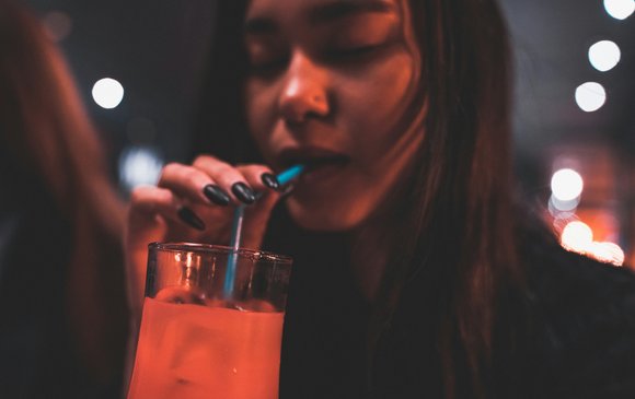 st-what-drink-does-to-your-body-brain