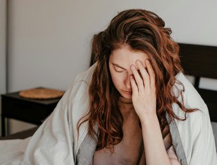 st-what-is-a-hangover