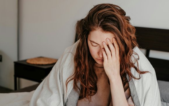 st-what-is-a-hangover