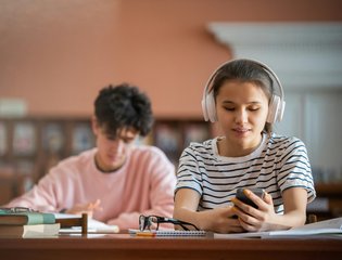 st-what-is-a-learning-disability
