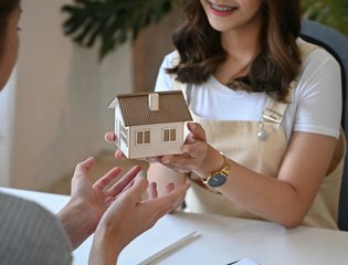 st-what-is-a-mortgage