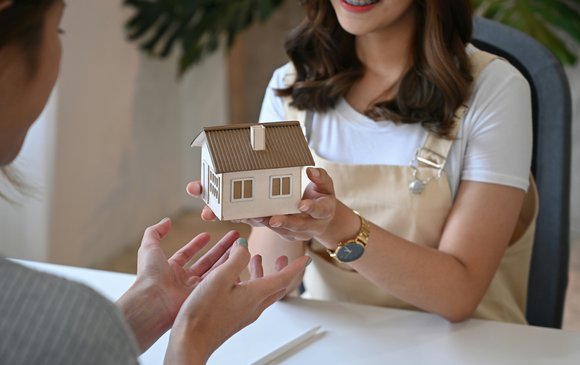 st-what-is-a-mortgage