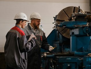 st-what-is-an-apprenticeship