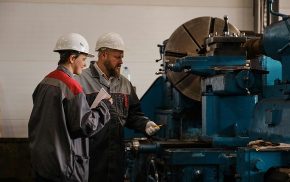 st-what-is-an-apprenticeship