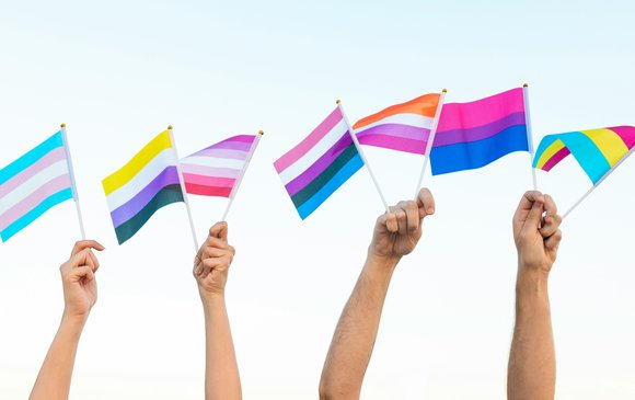 st-what-is-your-sexuality-how-to-explore-lgbtq
