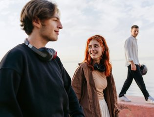 st-what-to-talk-with-your-boyfriend-or-girlfriend-about
