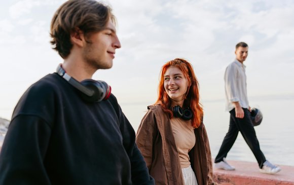 st-what-to-talk-with-your-boyfriend-or-girlfriend-about