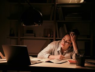 st-working-hours-breaks