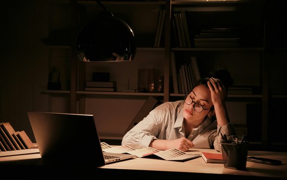 st-working-hours-breaks