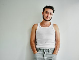 st-young-transgender