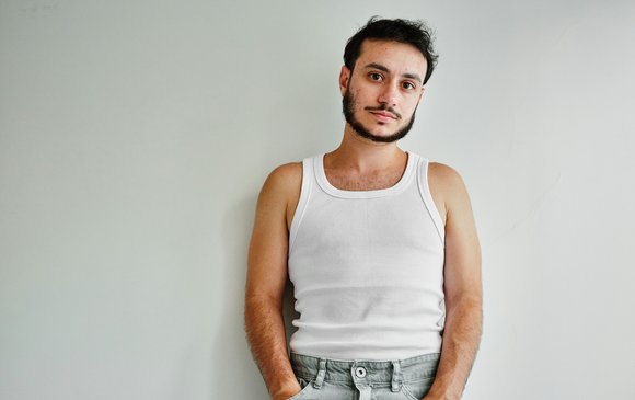 st-young-transgender
