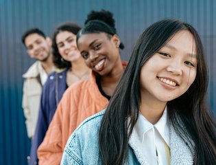 st-youth-voice